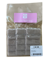 1 - Kit Extensor Largo para Sutiã