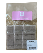 1 - Kit Extensor Largo para Sutiã