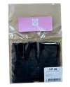 1 - Kit Extensor Largo para Sutiã