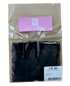1 - Kit Extensor Largo para Sutiã