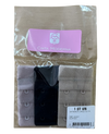 1 - Kit Extensor Largo para Sutiã