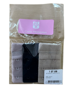 1 - Kit Extensor Largo para Sutiã