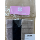 1 - Kit Extensor Largo para Sutiã