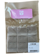 2 - Kit Extensor Estreito para Sutiã