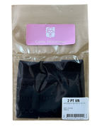 2 - Kit Extensor Estreito para Sutiã