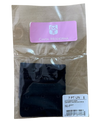 7 - Kit Extensor para Cinta e Modelador