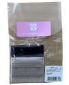 7 - Kit Extensor para Cinta e Modelador