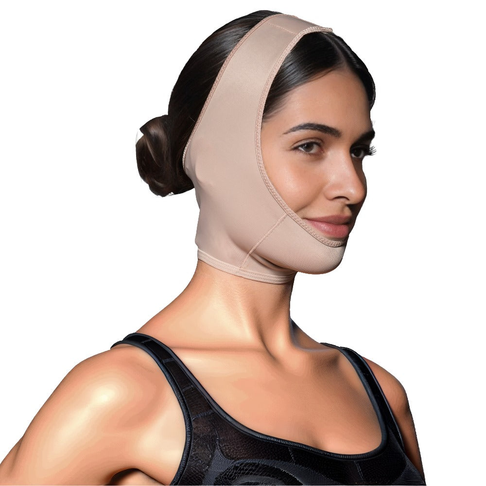 270 - Modelador Facial