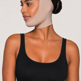 270 - Modelador Facial
