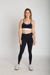 Top Fitness Bicolor - NTB01