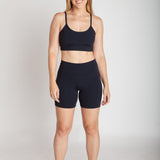 NB24 - Bermuda Fitness Básica