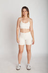 Bermuda Fitness Básica - NB24