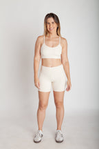 Bermuda Fitness Básica - NB24