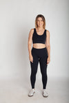 Legging Fitness - NL62