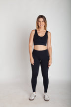 Legging Fitness - NL62