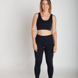 NL62 - Legging Fitness