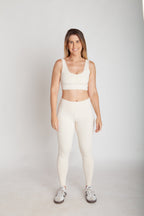 Legging Fitness - NL62