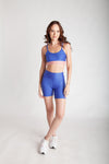 WTB01 - Top Fitness Bicolor