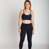 NT01 - Top Fitness