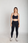 Legging Fitness Básica - NL61