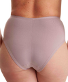KIT239 - Kit Calça Cava Média com Reforço Frontal - Contém 02 Peças