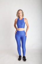 WL61 - Legging Fitness Básica