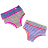 1_produto_Foto1_13203741.png