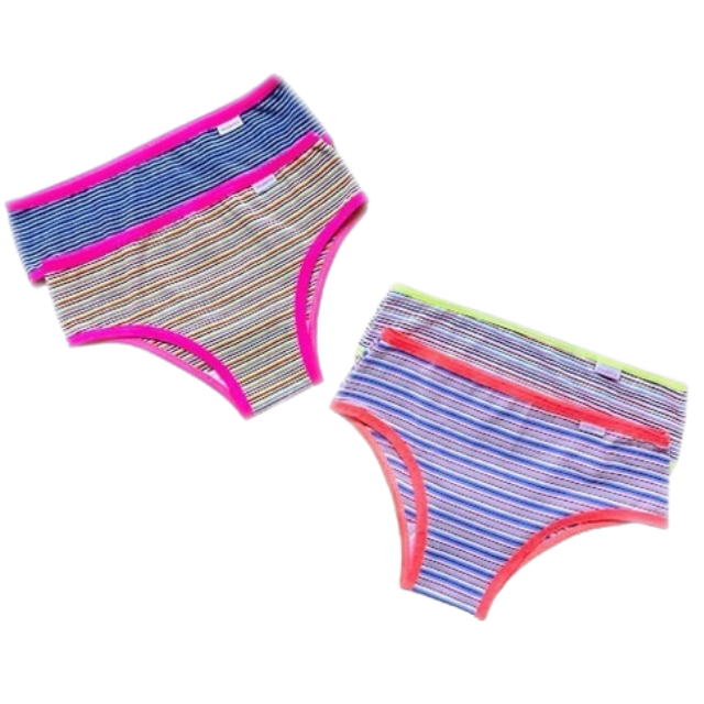1_produto_Foto1_13203741.png