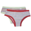 1_produto_Foto1_13203743.png