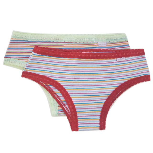 1_produto_Foto1_13203743.png