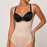 426 - Modelador sem Busto com Reforço Frontal