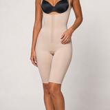 428 - Modelador Longo sem Busto Costa Alta