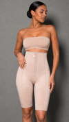 1_produto_Foto1_84103.png