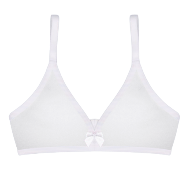 1_produto_Foto1_84140.png