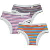 1_produto_Foto1_84143.png
