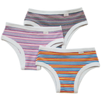 1_produto_Foto1_84143.png