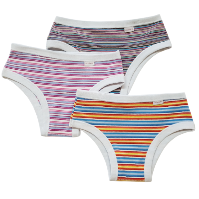 1_produto_Foto1_84143.png