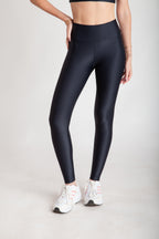 WL61 - Legging Fitness Básica