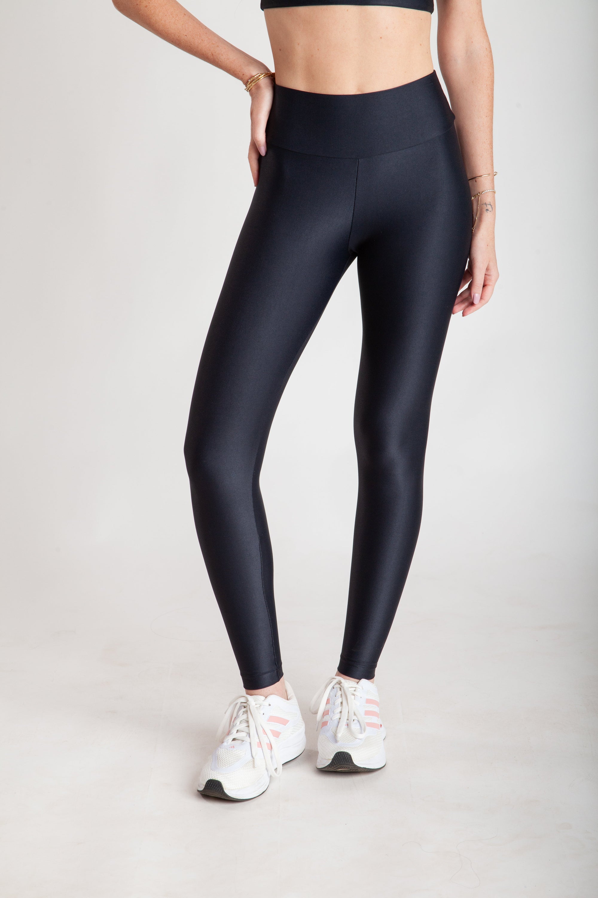 WL61 - Legging Fitness Básica