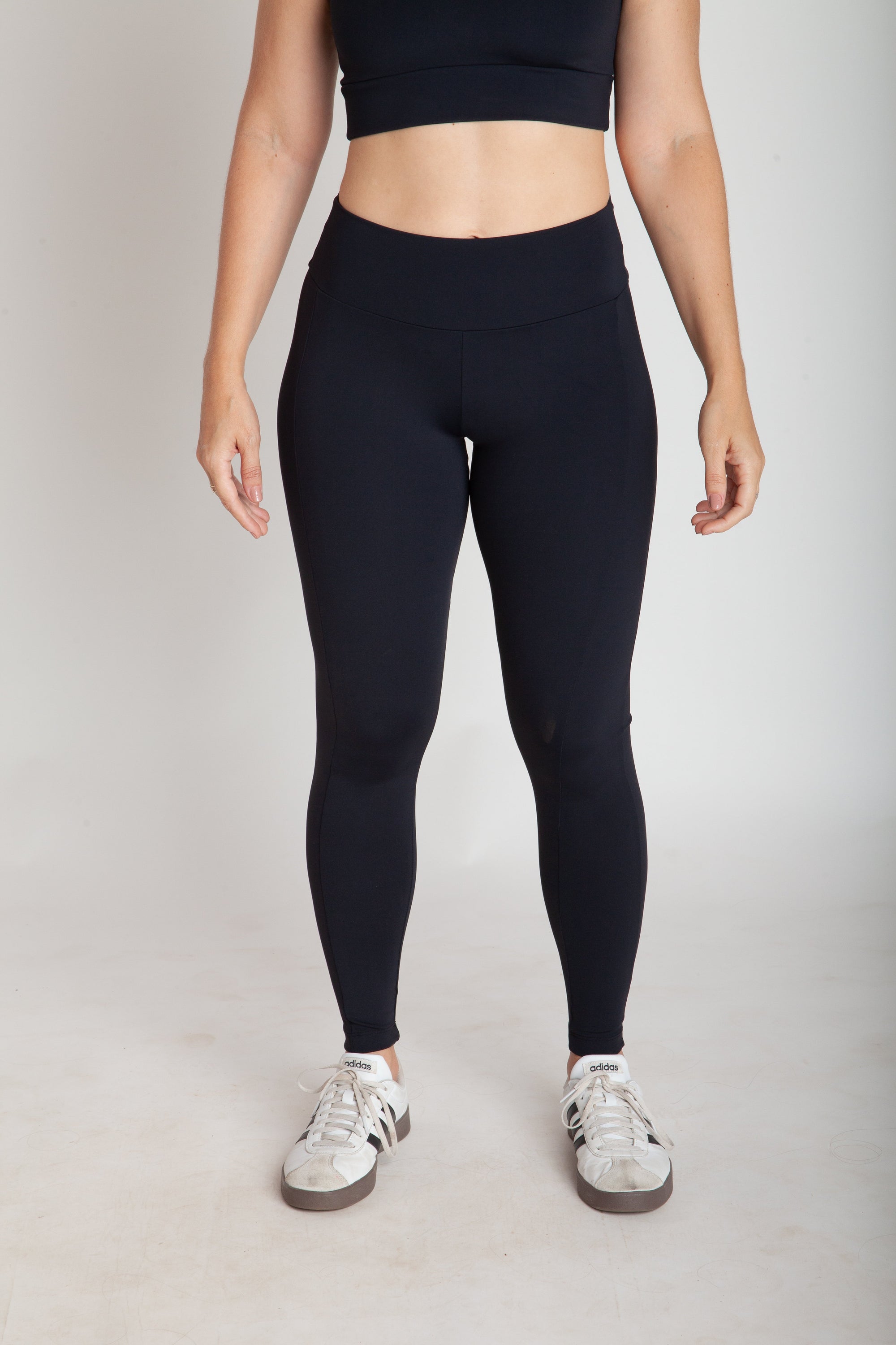Legging Fitness - NL62