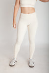 Legging Fitness Básica - NL61