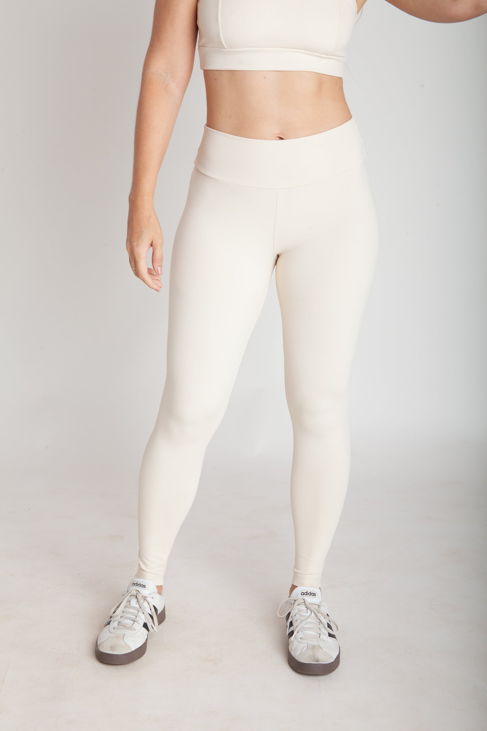 Legging Fitness Básica - NL61