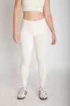 Legging Fitness - NL62