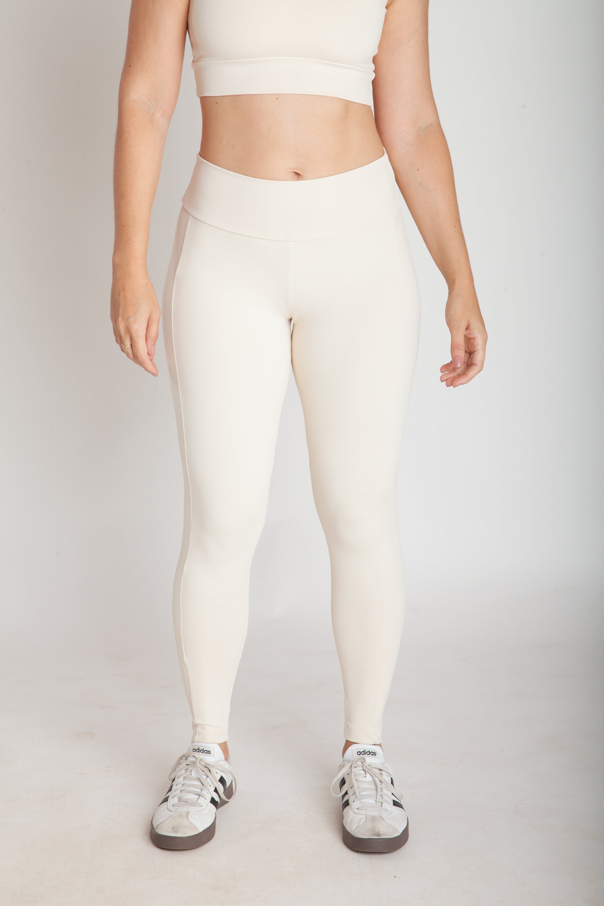 Legging Fitness - NL62
