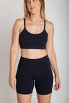 Top Fitness - NT01