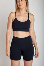 Top Fitness - NT01