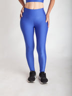 WL61 - Legging Fitness Básica