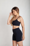Bermuda Fitness Básica - NB24