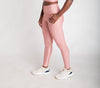 WL61 - Legging Fitness Básica