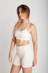 Bermuda Fitness Básica - NB24